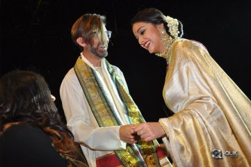 Mahanati Movie Audio Launch